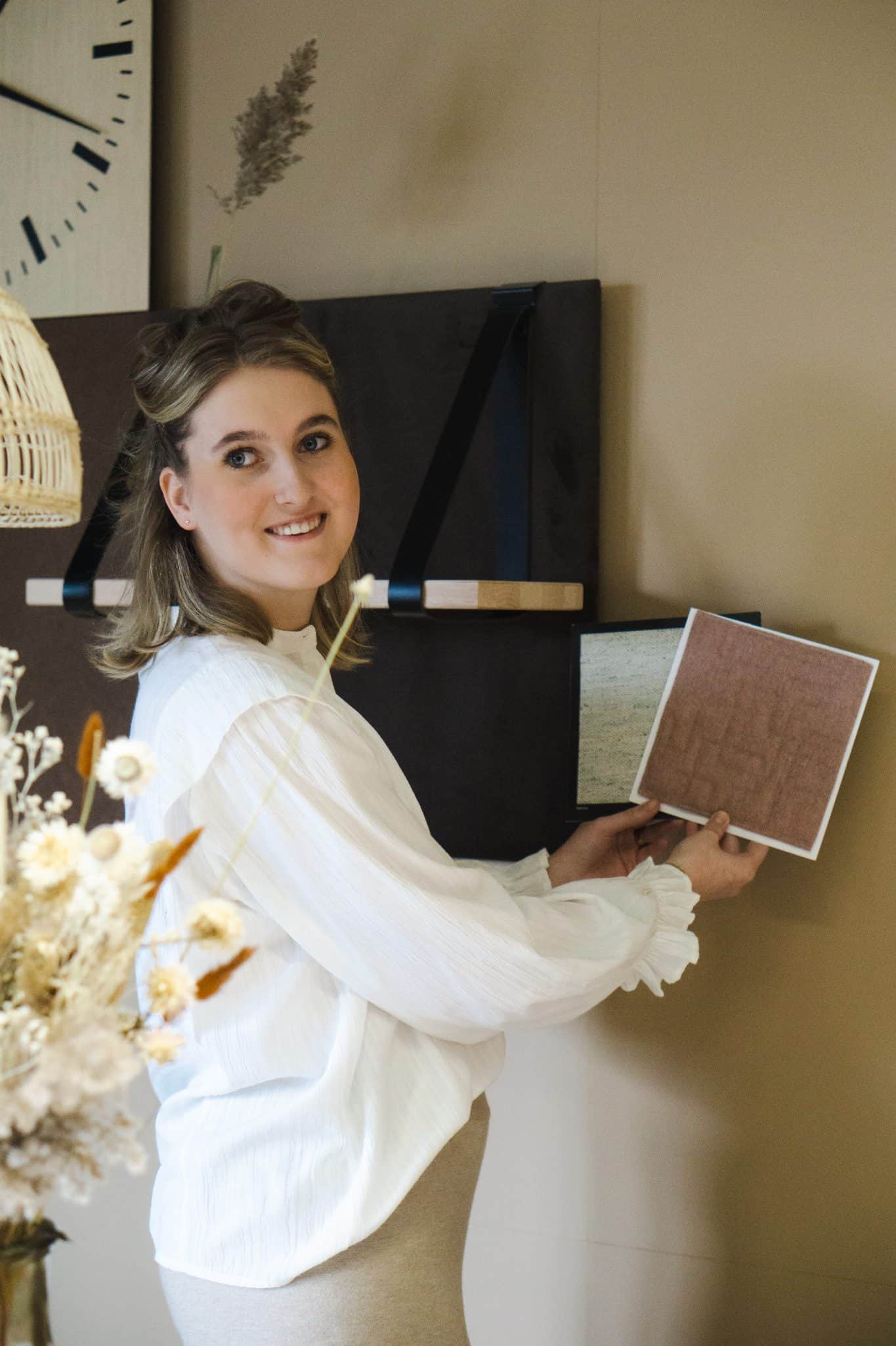 Waarom interieurstylist worden? - Build Your Interior Business