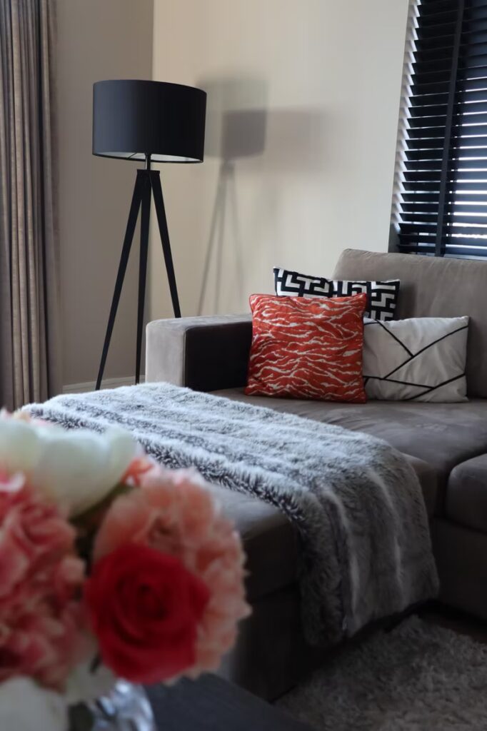 KimV Interior Design