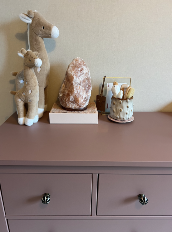 KimV Interior Design