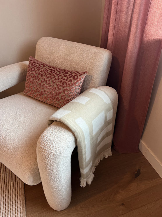 KimV interior Design